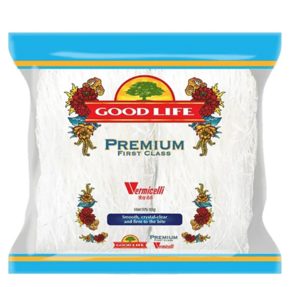 Good Life Premium Vermicelli | 80g